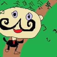 Avatar of player Franm000n
