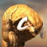 Avatar of player ЖЕЛЕЗНЫЙ 7