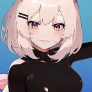 Avatar of player (MGE) Kazzaki