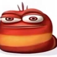 Avatar of player толясик