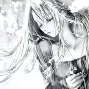 Avatar of player flower