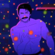Avatar of player мысли на слоу мо