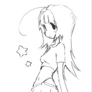 Avatar of player c38H13