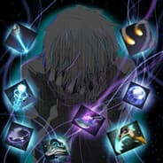 Avatar of player Eqwakq666