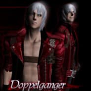 Avatar of player rage