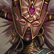 Avatar of player aedd gynwael