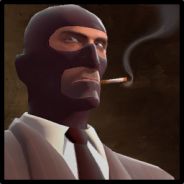 Avatar of player дно айсберга ск