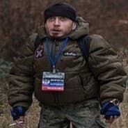 Avatar of player мыбмъ