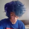Avatar of player rrrr