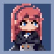 Avatar of player 76561199038351950