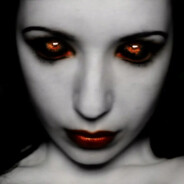 Avatar of player $0I//3ch^/1j1337