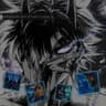 Avatar of player валера террорблейд