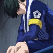 Avatar of player !Astr[O]n-