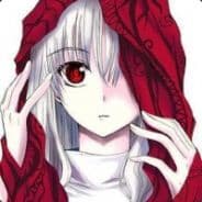 Avatar of player Aqpan