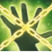 Avatar of player unteachable