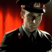 Avatar of player антикилер
