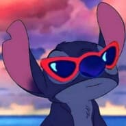 Avatar of player S4N