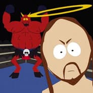 Avatar of player TreGGa