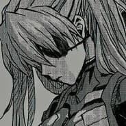 Avatar of player SIMENPIMEN