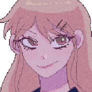 Avatar of player julia_lovesosa