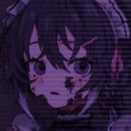 Avatar of player < blank >