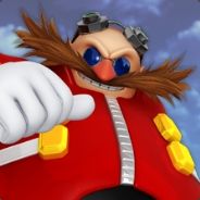 Avatar of player kavaimi_785