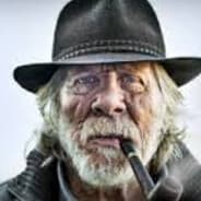 Avatar of player Joe Peach