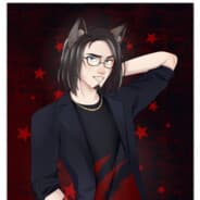 Avatar of player MokkiTwinZ$