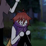Avatar of player Kaiser