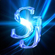Avatar of player SJ