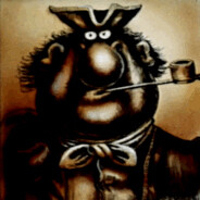 Avatar of player Feedachyo