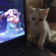 Avatar of player ненавижу всех