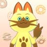 Avatar of player Perky