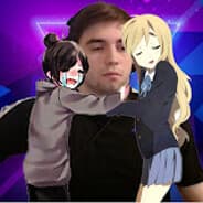 Avatar of player моксим спакоинич