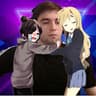 Avatar of player моксим спакоинич