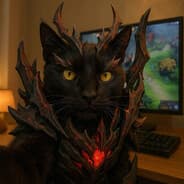 Avatar of player mozgoeb