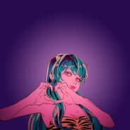 Avatar of player Soulrim
