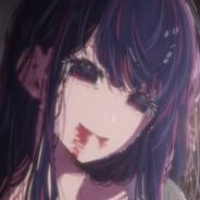 Avatar of player ХАХАХАХАХАХАХАХА
