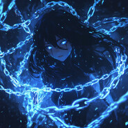 Avatar of player dmc鬼泣