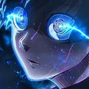 Avatar of player rockstarslav6061