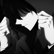 Avatar of player full mute