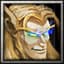 avatar of user ak.47 DotA.AllStars