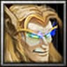 Avatar of player dagestan.officiale