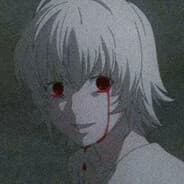 Avatar of player До пизды уже
