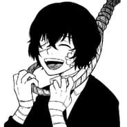 Avatar of player Frid