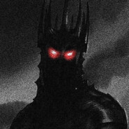 Avatar of player LEGION