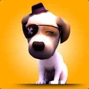 Avatar of player ks1n