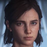 Avatar of player lesssay[j]