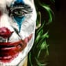 Avatar of player Joker