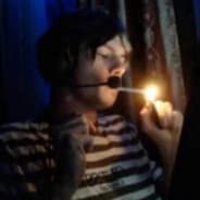 Avatar of player alchoholic